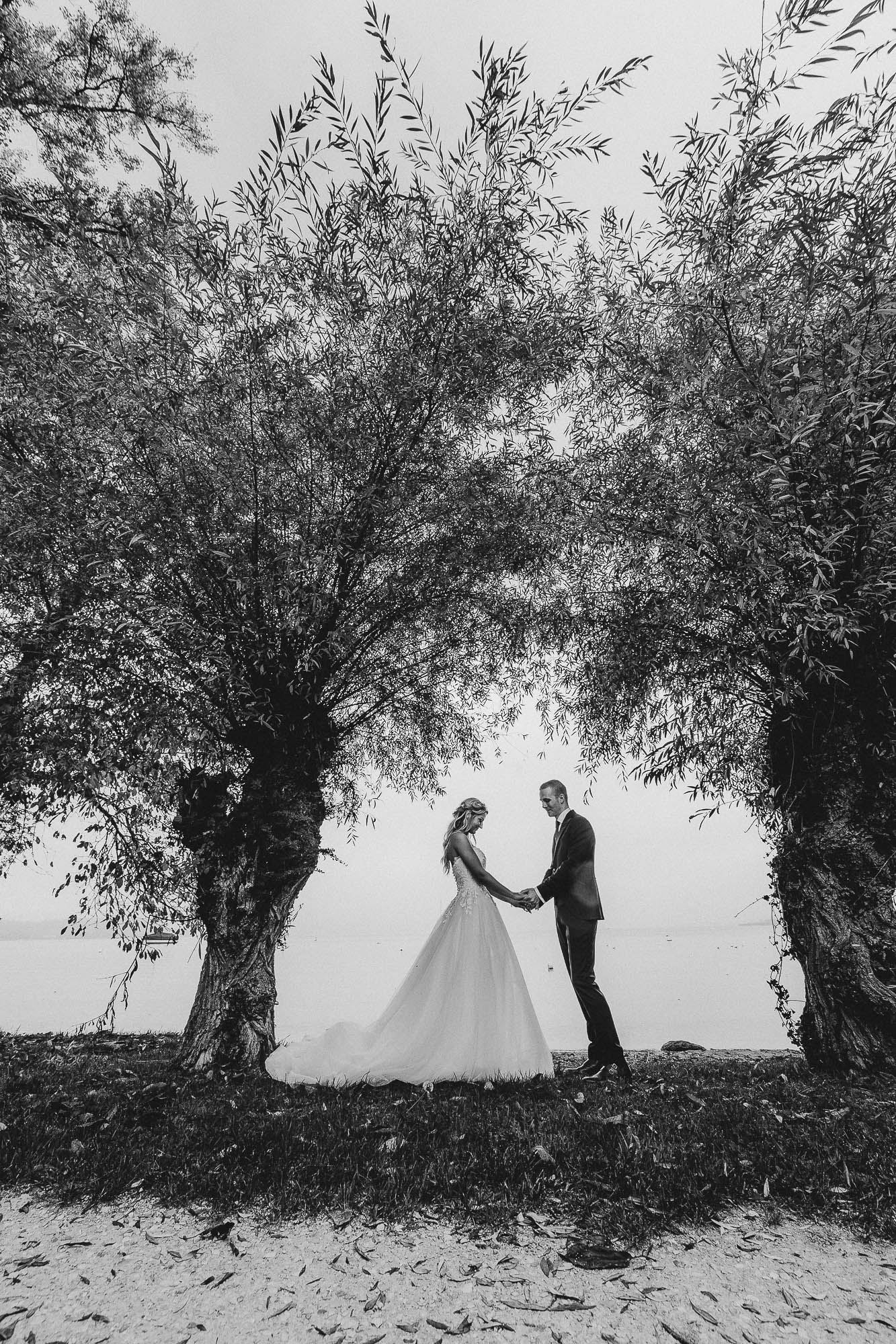 Export x3 1DX26301 Pano Hochzeit 2019 Tatjana und Hermann 3